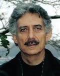 Isaac  Goldemberg